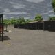 FS25 Набор маленького производства V1.0