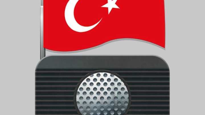 FS25 Turkiye Fm V1.0