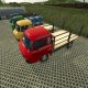 FS25 Barkas Multiservice V2.0