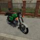 FS25 S51 Симсон V1.0