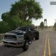 2024 Dodge Ram 3500 Crewcab V1.0.0.3