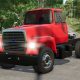 Грузовик Ford L8000 V1.0