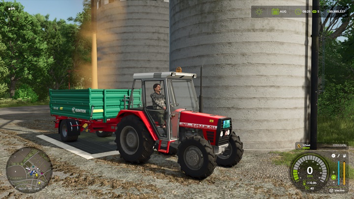 Imt 549 W Dli V1.0