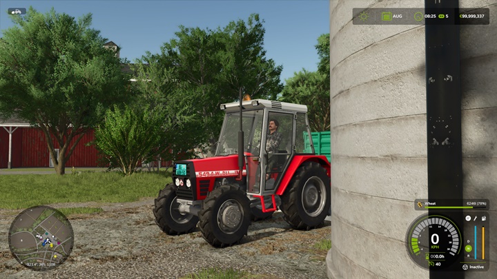 Imt 549 W Dli V1.0