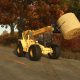 JCB 525-67 V1.0