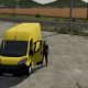 Stellantis Pack Van 2023 V1.0