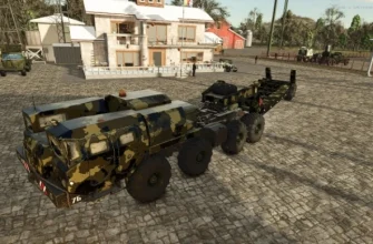 Maz Mf Pack V1.0 Maz Mf Pack V1.0
