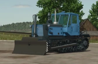 Т-150 05-09 V1.0 Т-150 05-09 V1.0