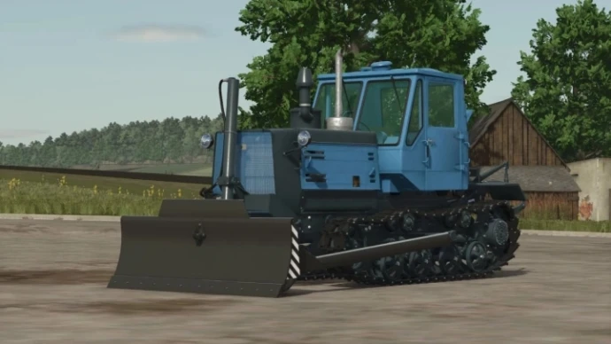 Т-150 05-09 V1.0