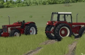 Ihc 1046 V1.0.0.1