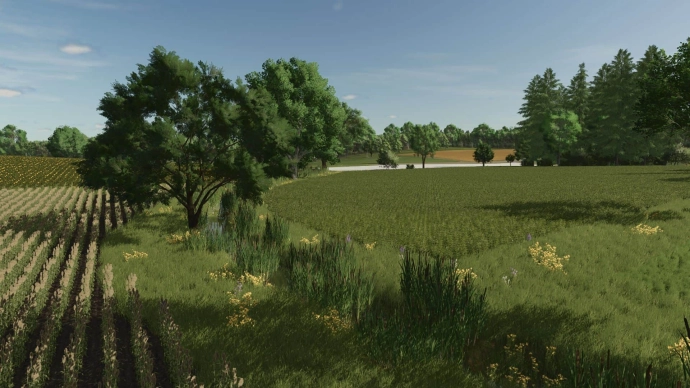 Altenbach Map V1.0.3.0