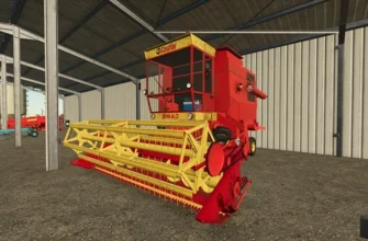 Zmaj 142RM V1.0.0.1 Zmaj 142RM V1.0.0.1
