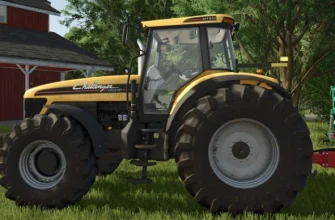 Автомойка V1.0 Автомойка V1.0