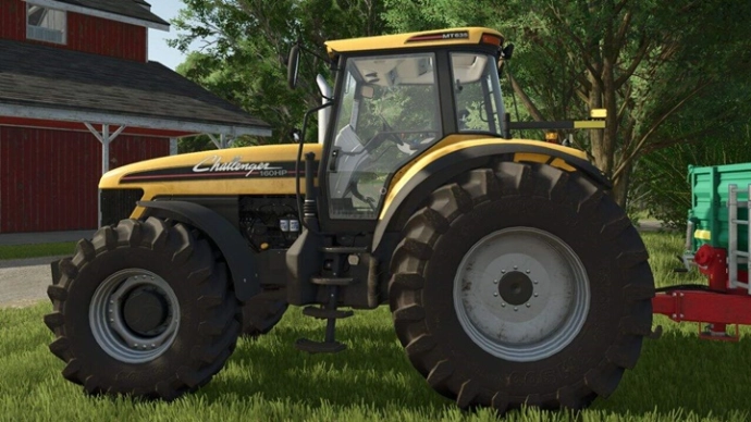 Auto Wash V1.0