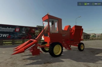 Bourgoin MD8 V1.0