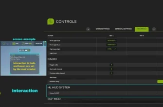 Информация о производстве Hud V1.1 Информация о производстве Hud V1.1
