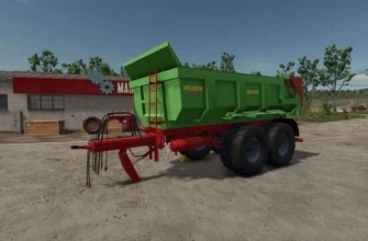 Hilken BM 5000 V1.0 Hilken BM 5000 V1.0