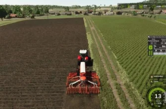 ProSeed V1.0 ProSeed V1.0