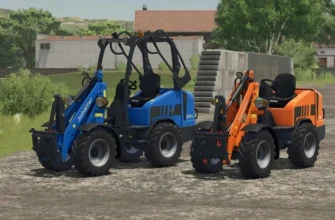 Schaffer 23E + 2630 V1.0 Schaffer 23E + 2630 V1.0