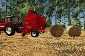 Supertino R170 TopCut V1.0 Supertino R170 TopCut V1.0