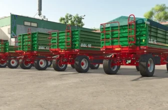 Metaltech DBL Pack V1.0 Metaltech DBL Pack V1.0